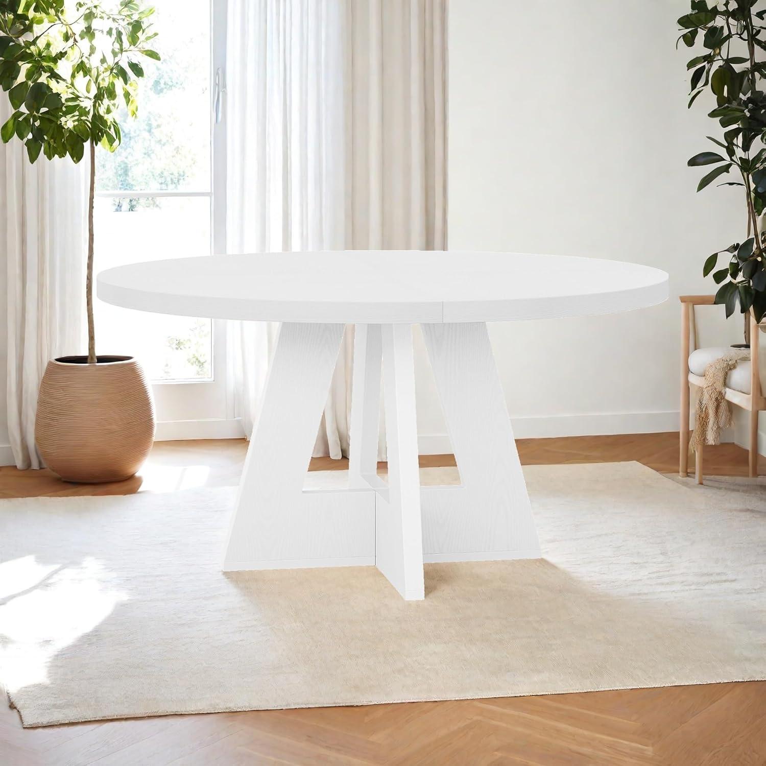 Why We Love the NicBex 47