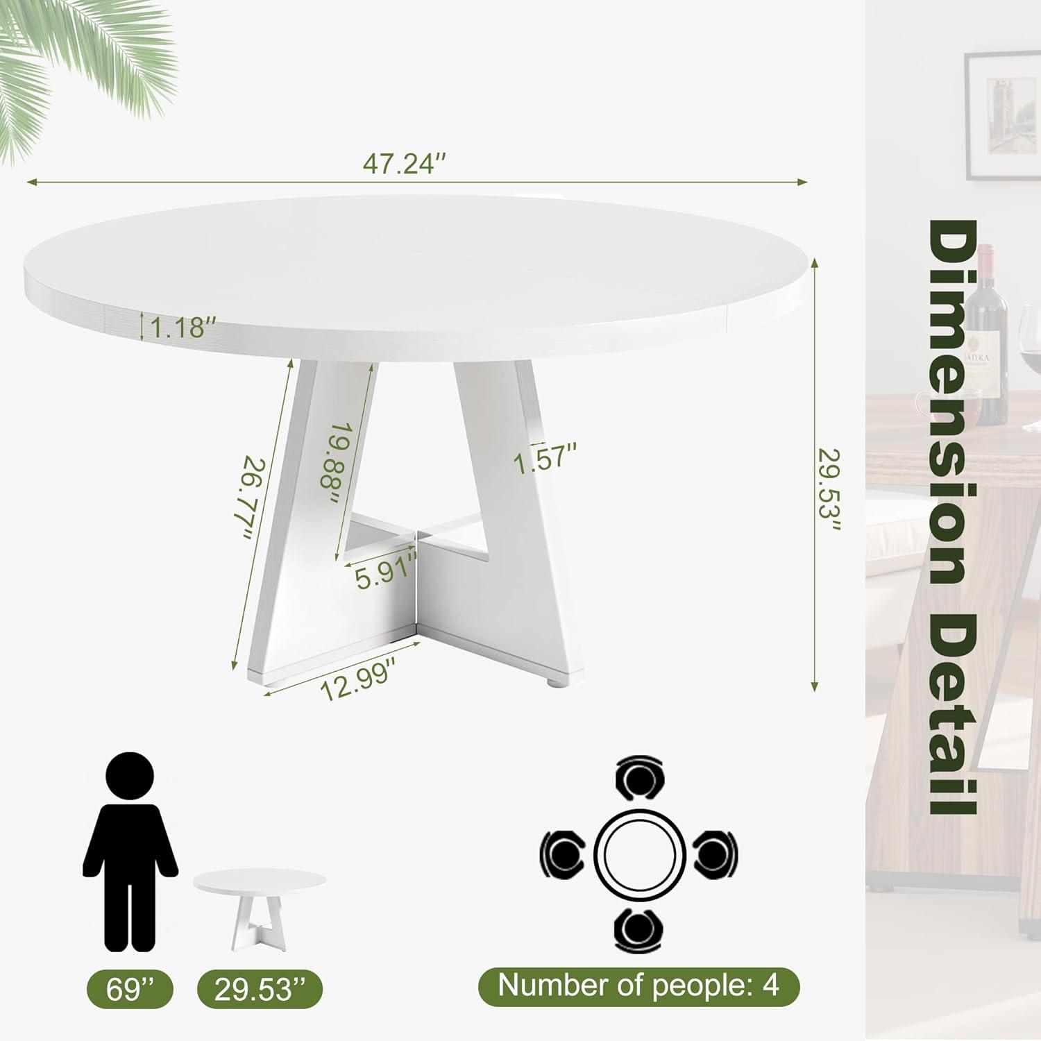 Why We Love ⁢the NicBex 47