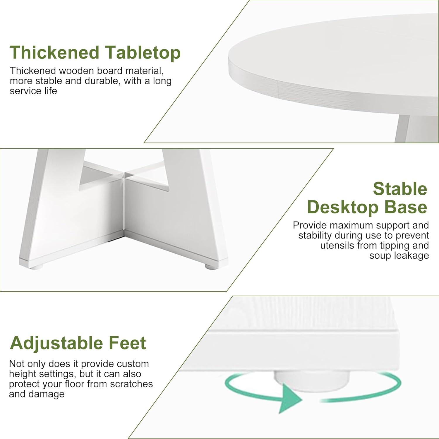 Why We Love the NicBex⁤ 47