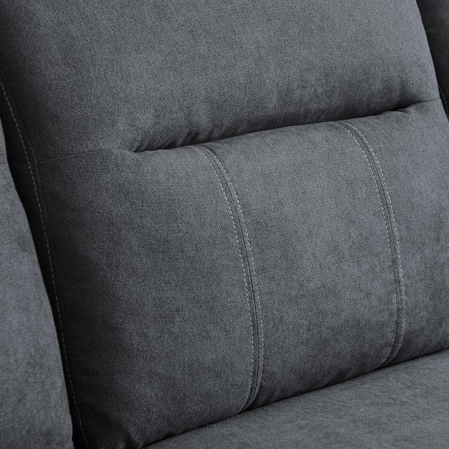 Our ⁣Honest Take on the 107