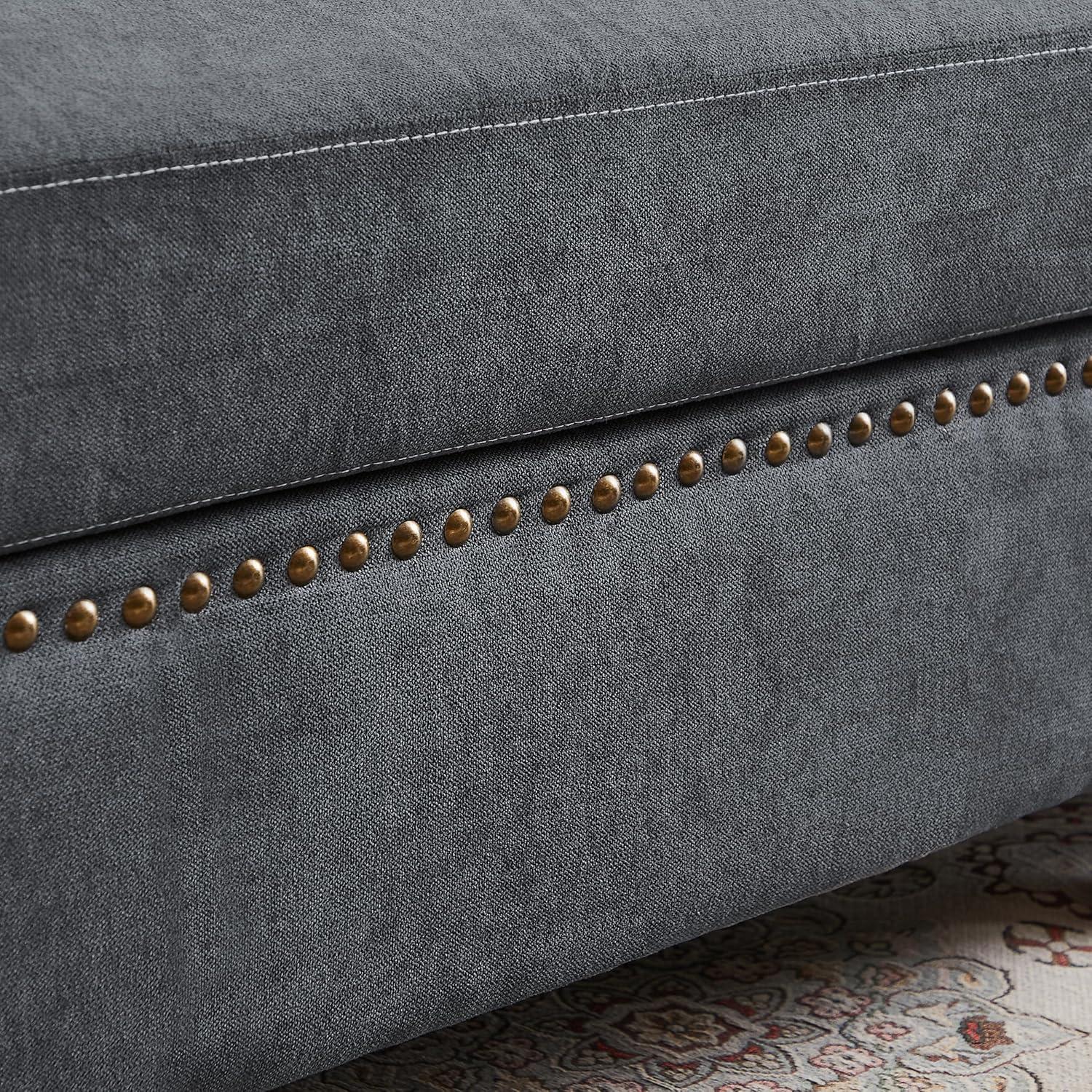 Our Honest⁤ take on the⁤ 107