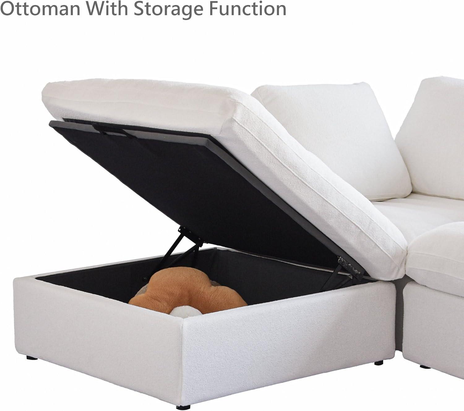 Our Honest ‌Take on the JACH 120