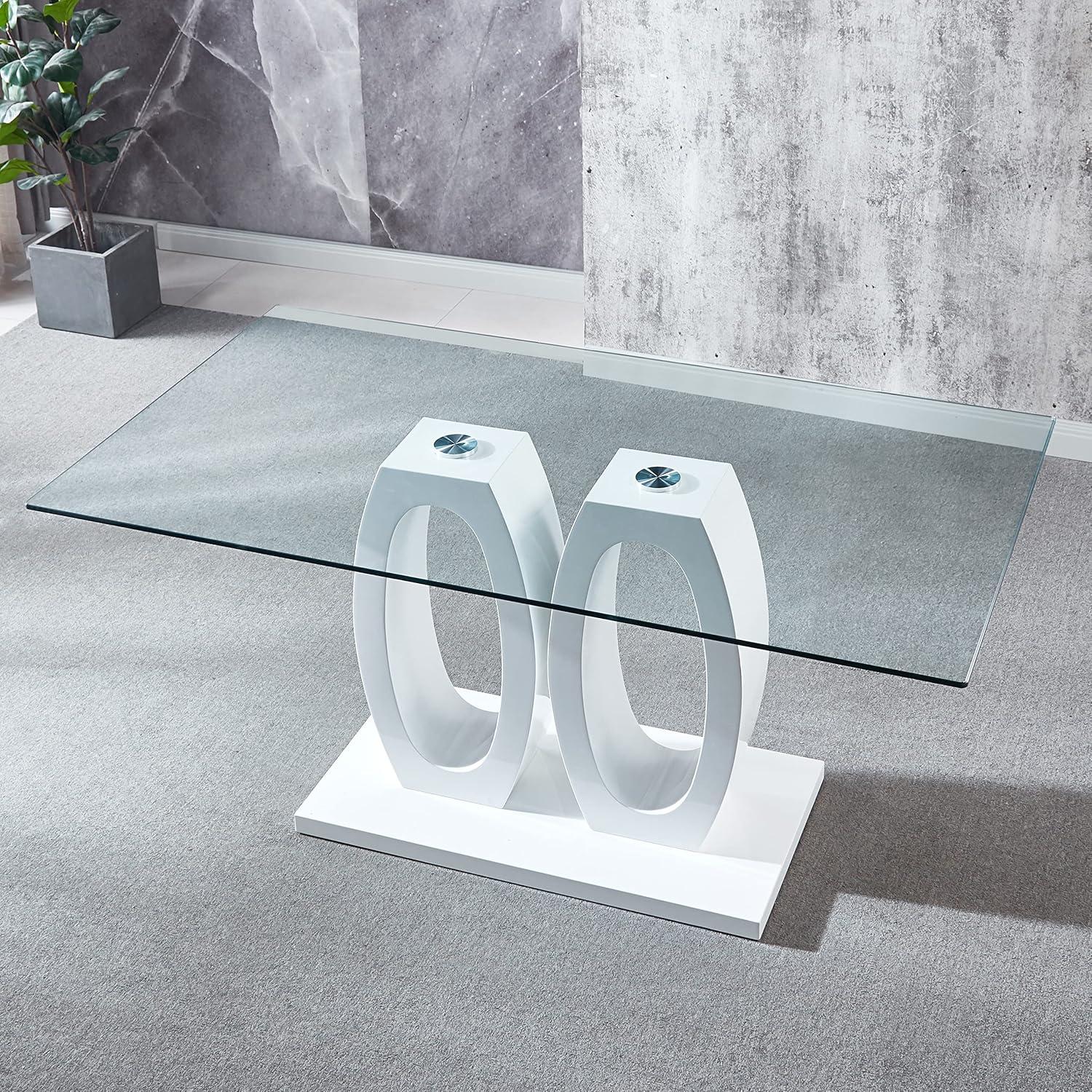 Our Experience with⁢ the‍ SSLine 63