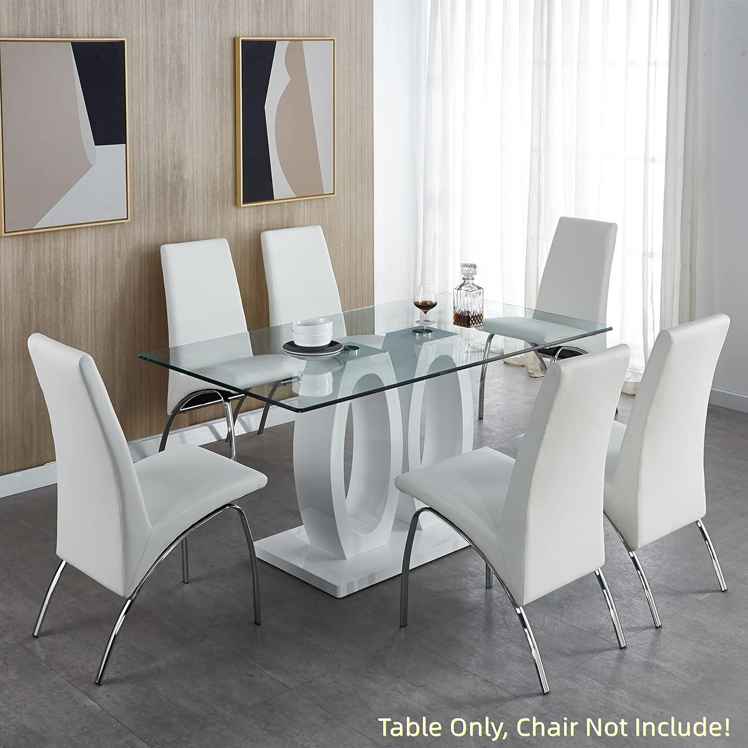 Our Experience with the SSLine 63