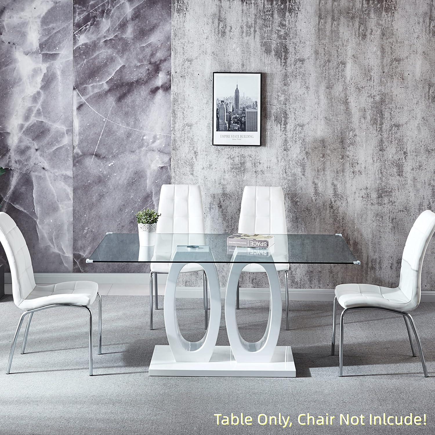 Our Experience with the‍ SSLine 63