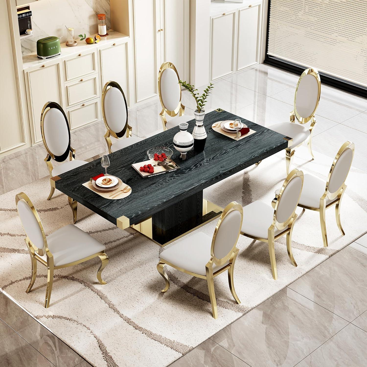 Why We love This Modern 78