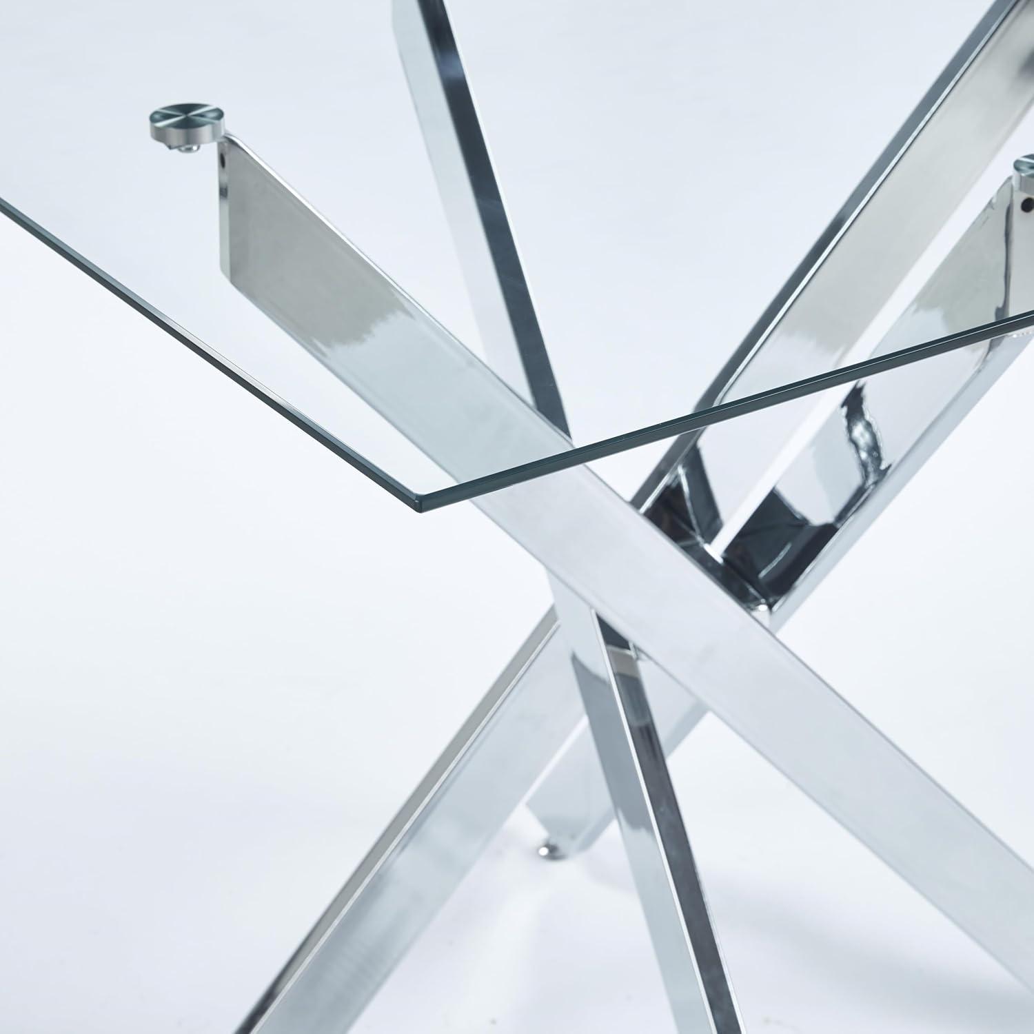 Why We ‌Chose​ the HomVent​ 35