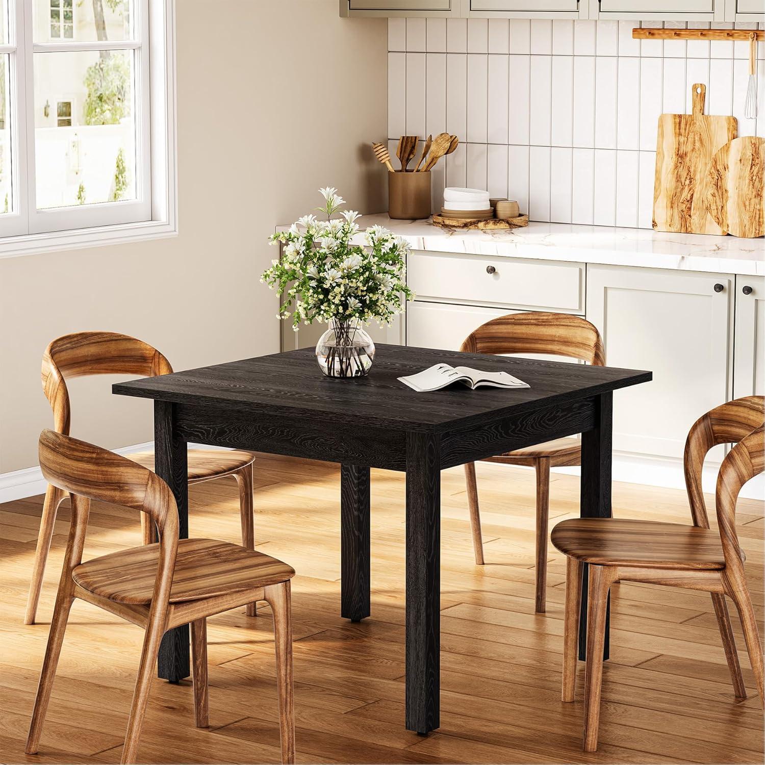 Our Honest Take on the LITTLE ‍TREE 39