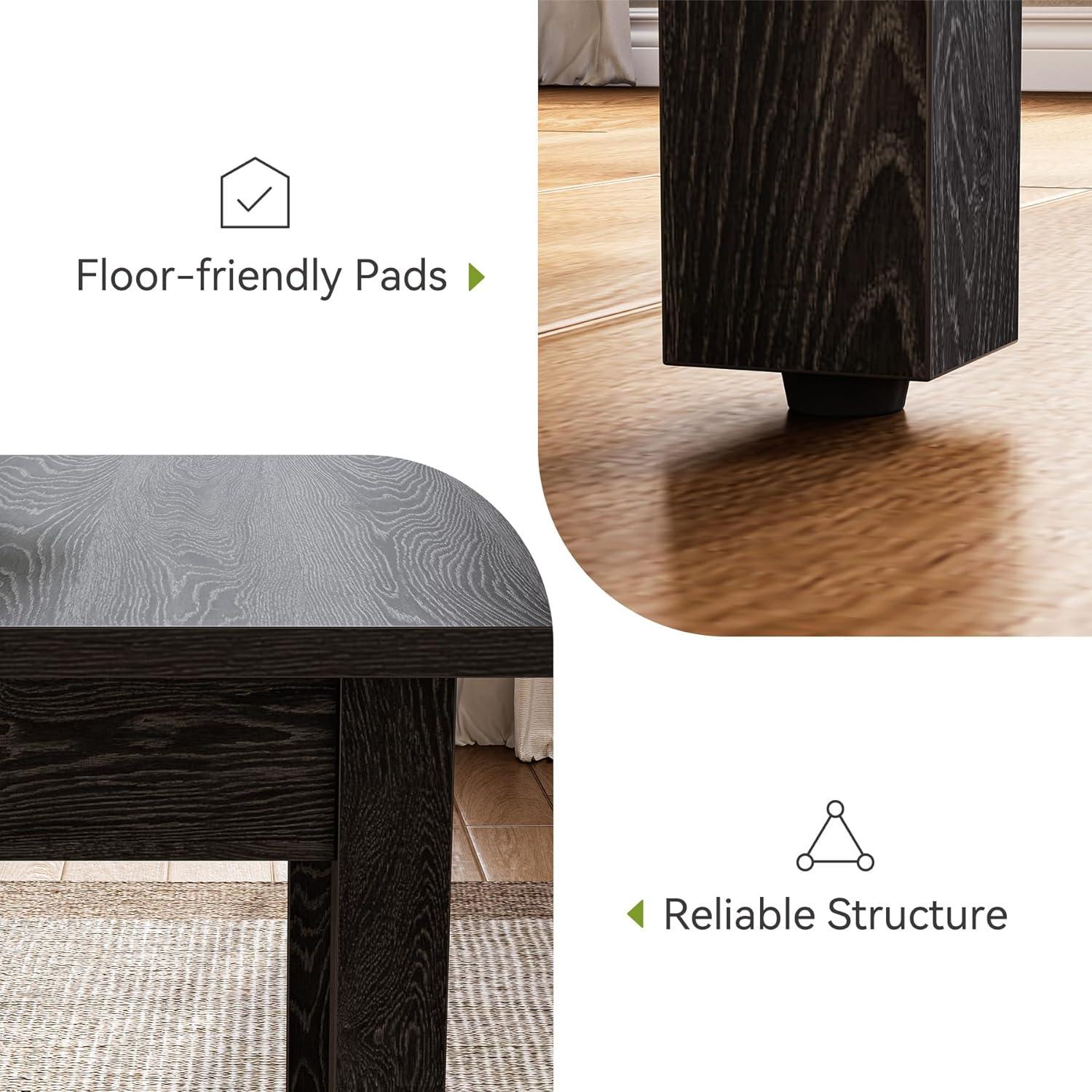 Our Honest take ⁣on the LITTLE TREE 39