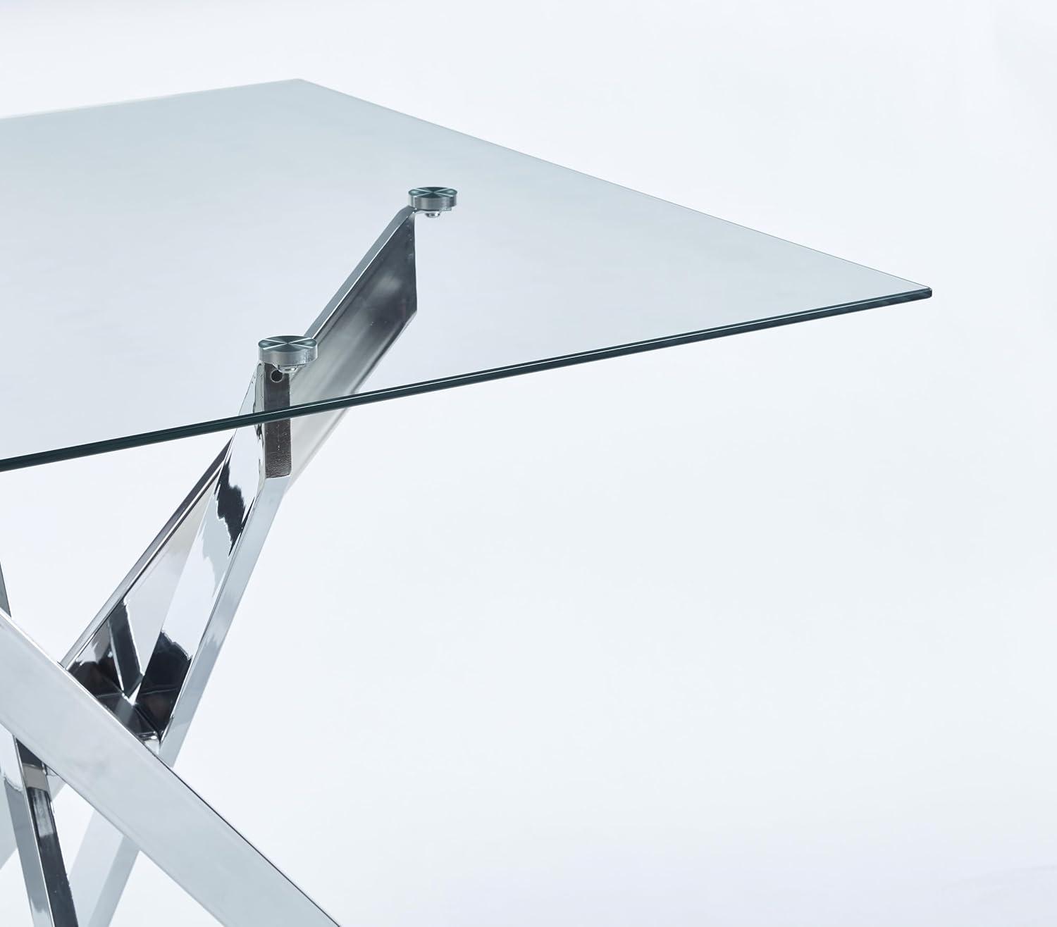 Why We Chose ⁤the HomVent 35