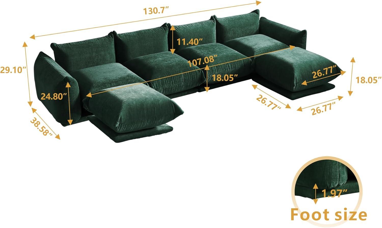 Our Honest Take on the Merax 55