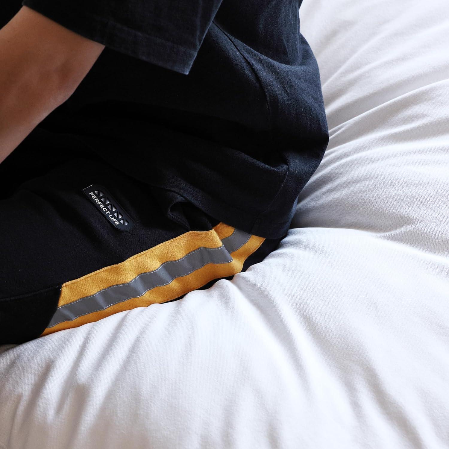 Our ⁣Honest⁤ Take on the JACH 120