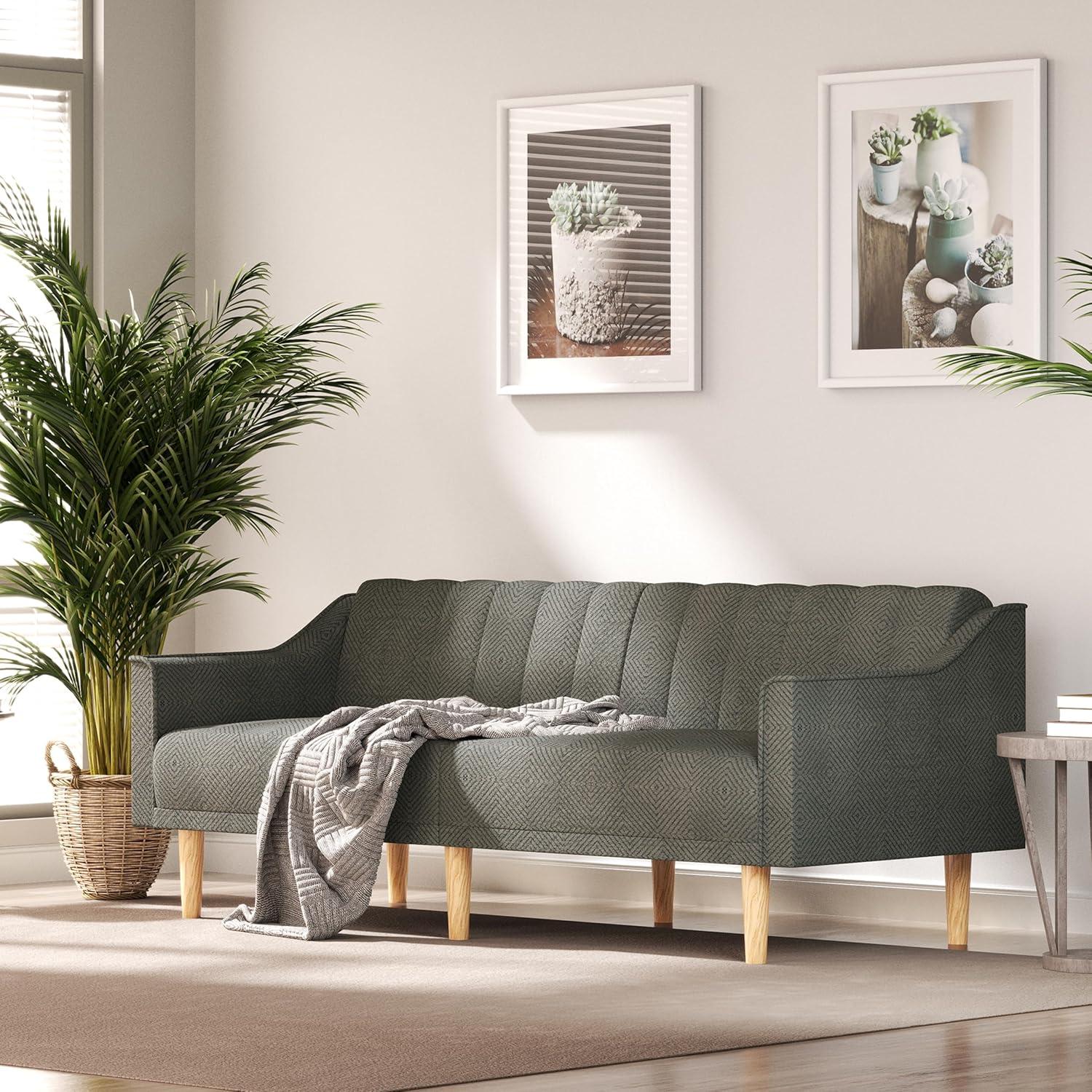 Our Honest⁤ Take ⁤on the Merax 55