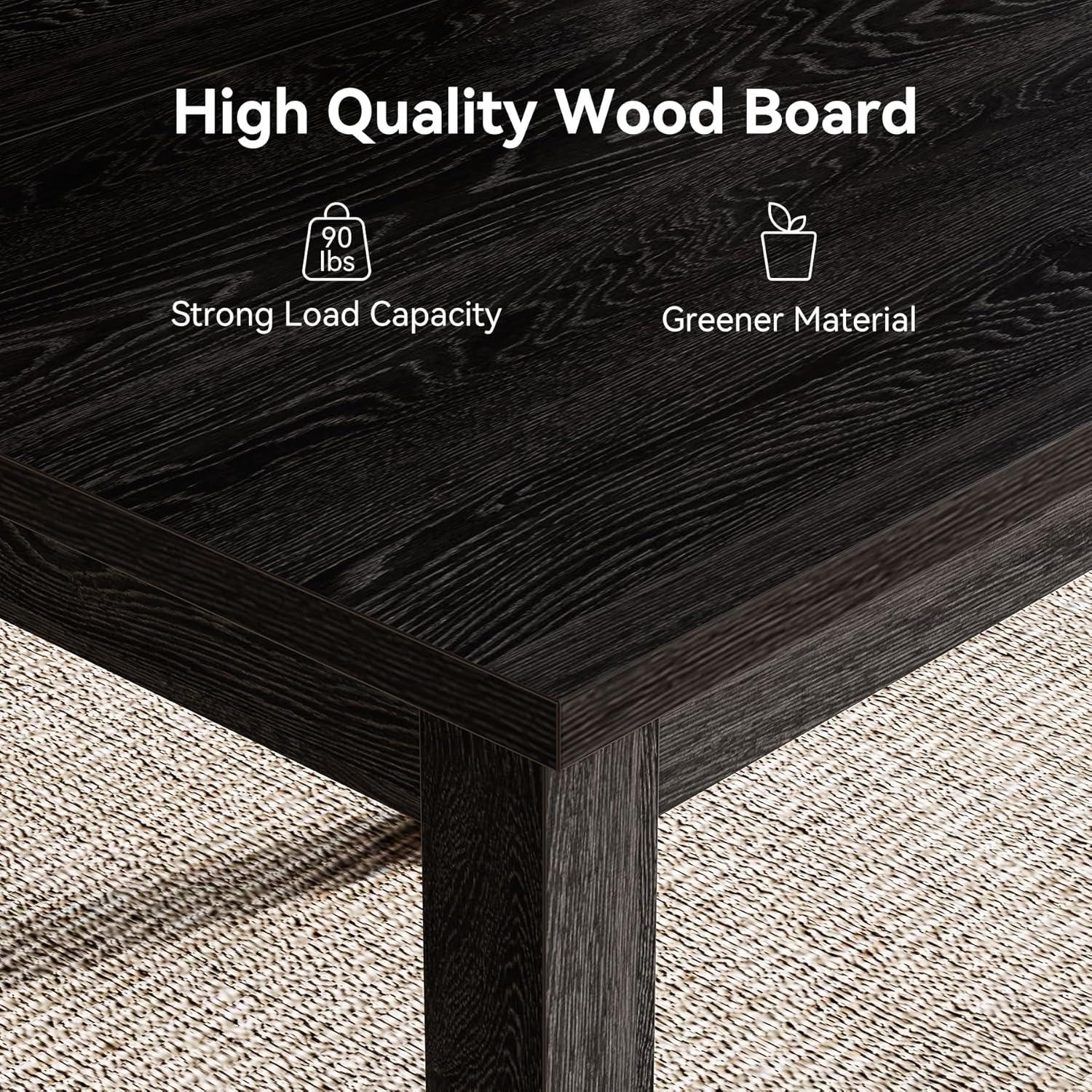 Our Honest Take on the LITTLE⁢ TREE 39