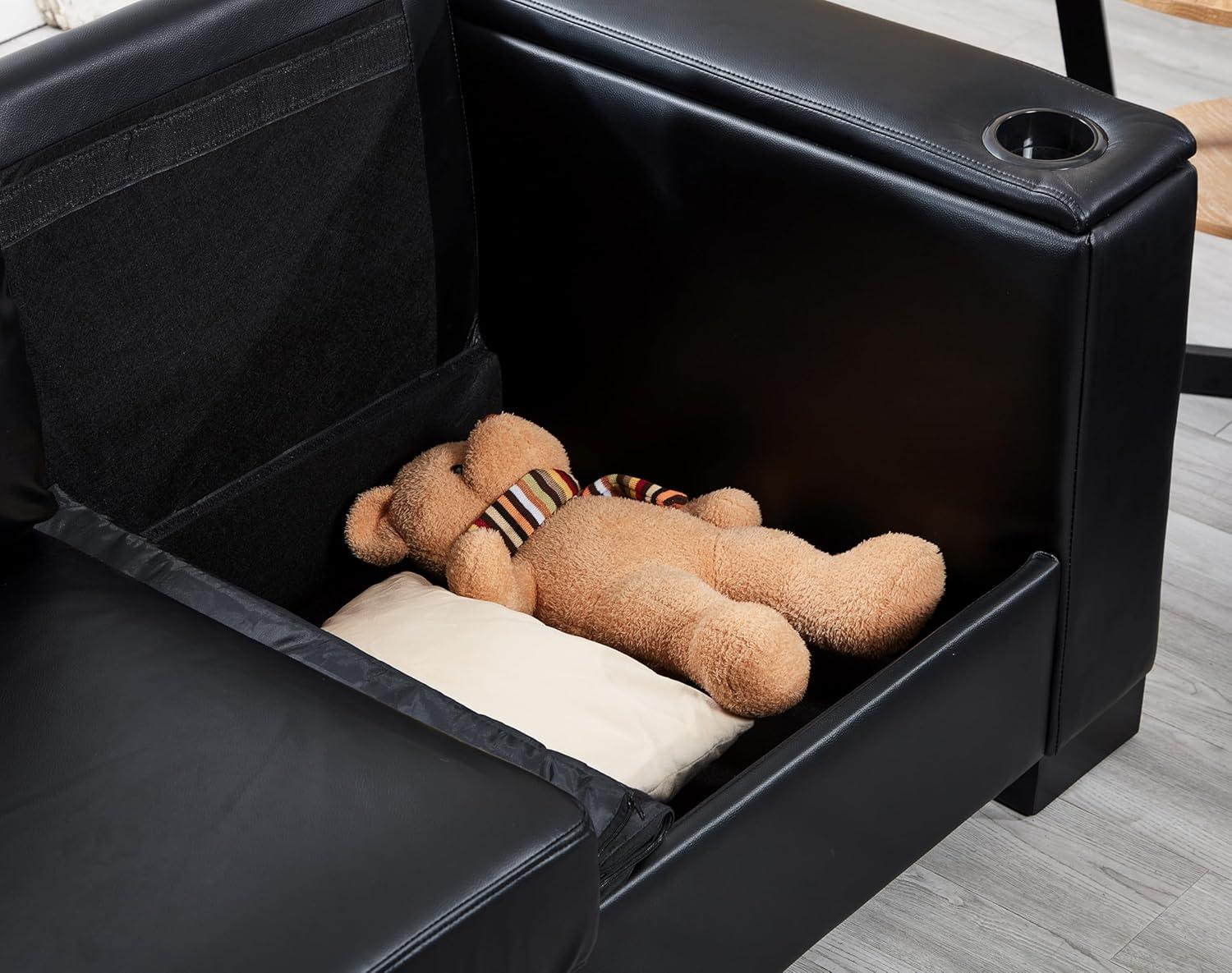 Why We Love Our 93.7