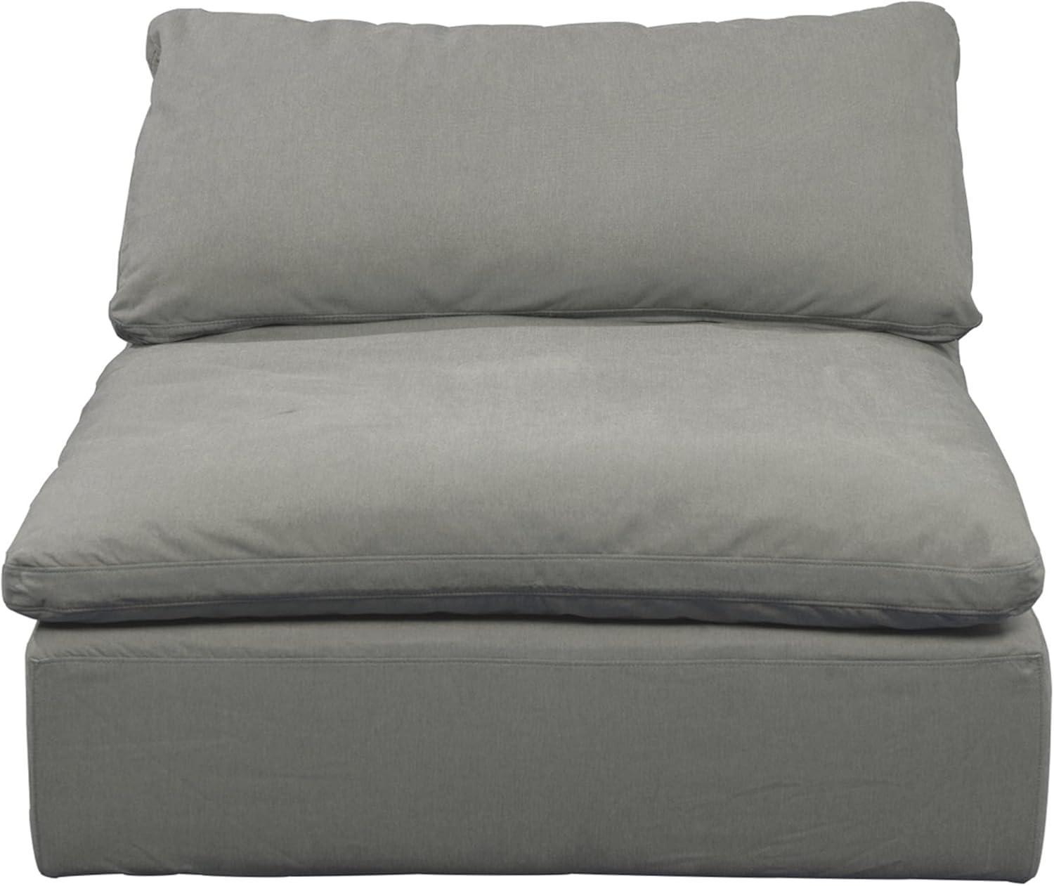 Our Take on the Sunset Trading 4PC Modular Sofa: Comfort & Style