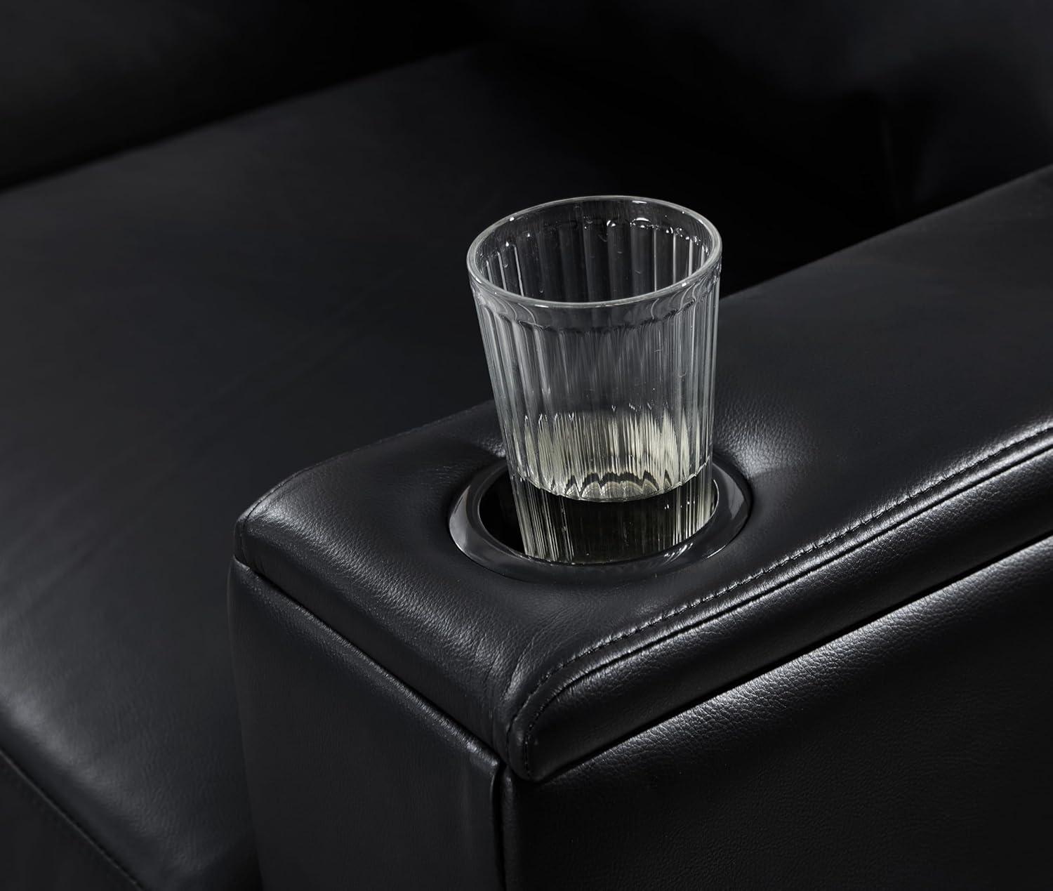 Why We Love⁤ Our 93.7