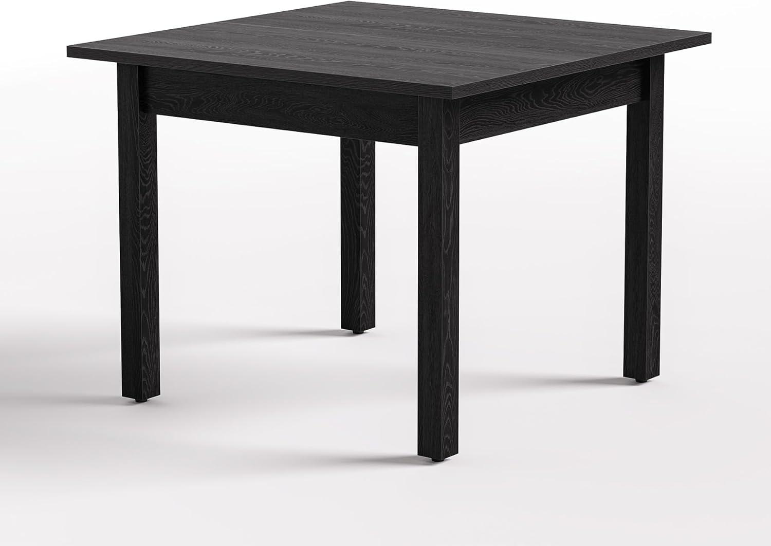 Our Honest Take on⁢ the LITTLE TREE 39