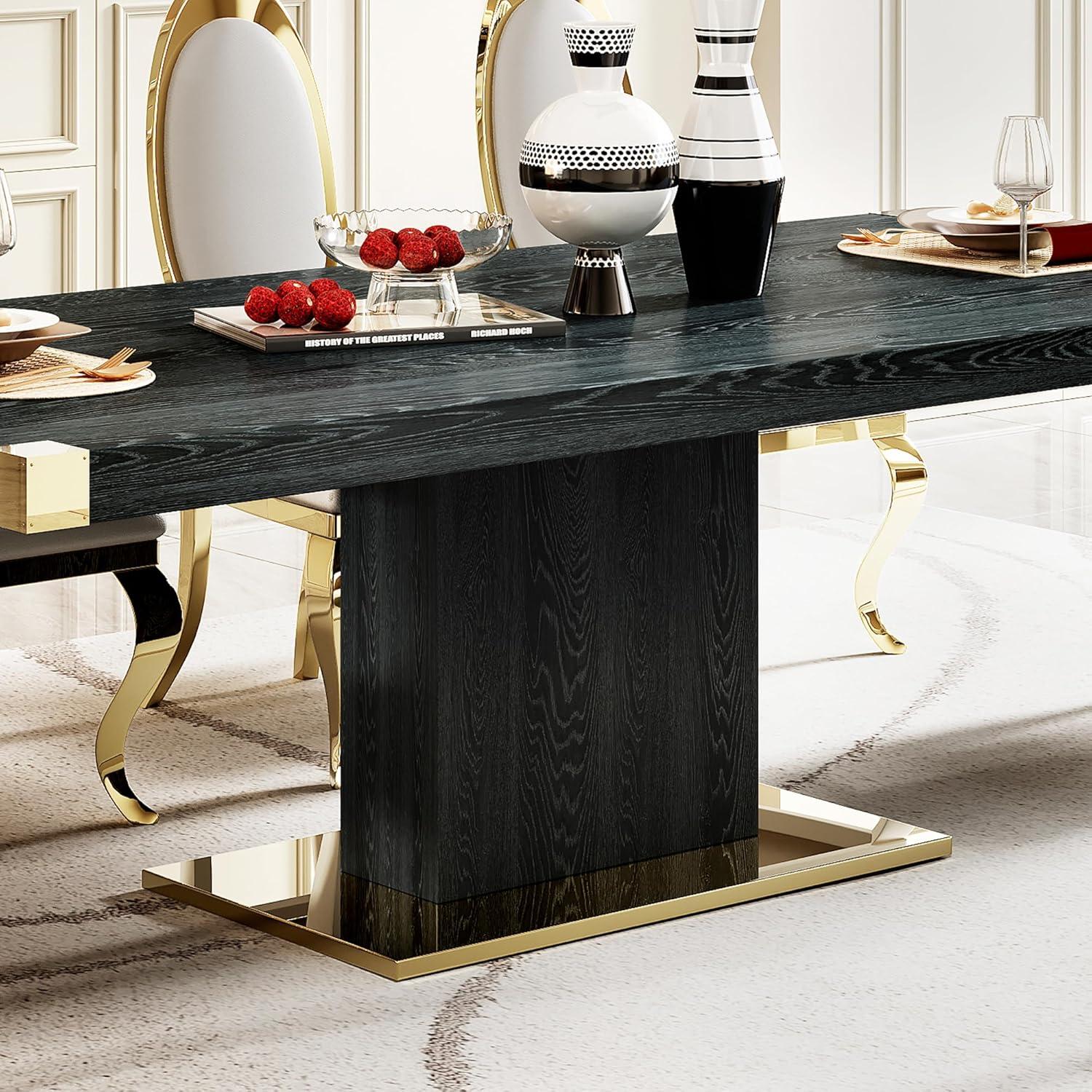 Why We Love This Modern 78