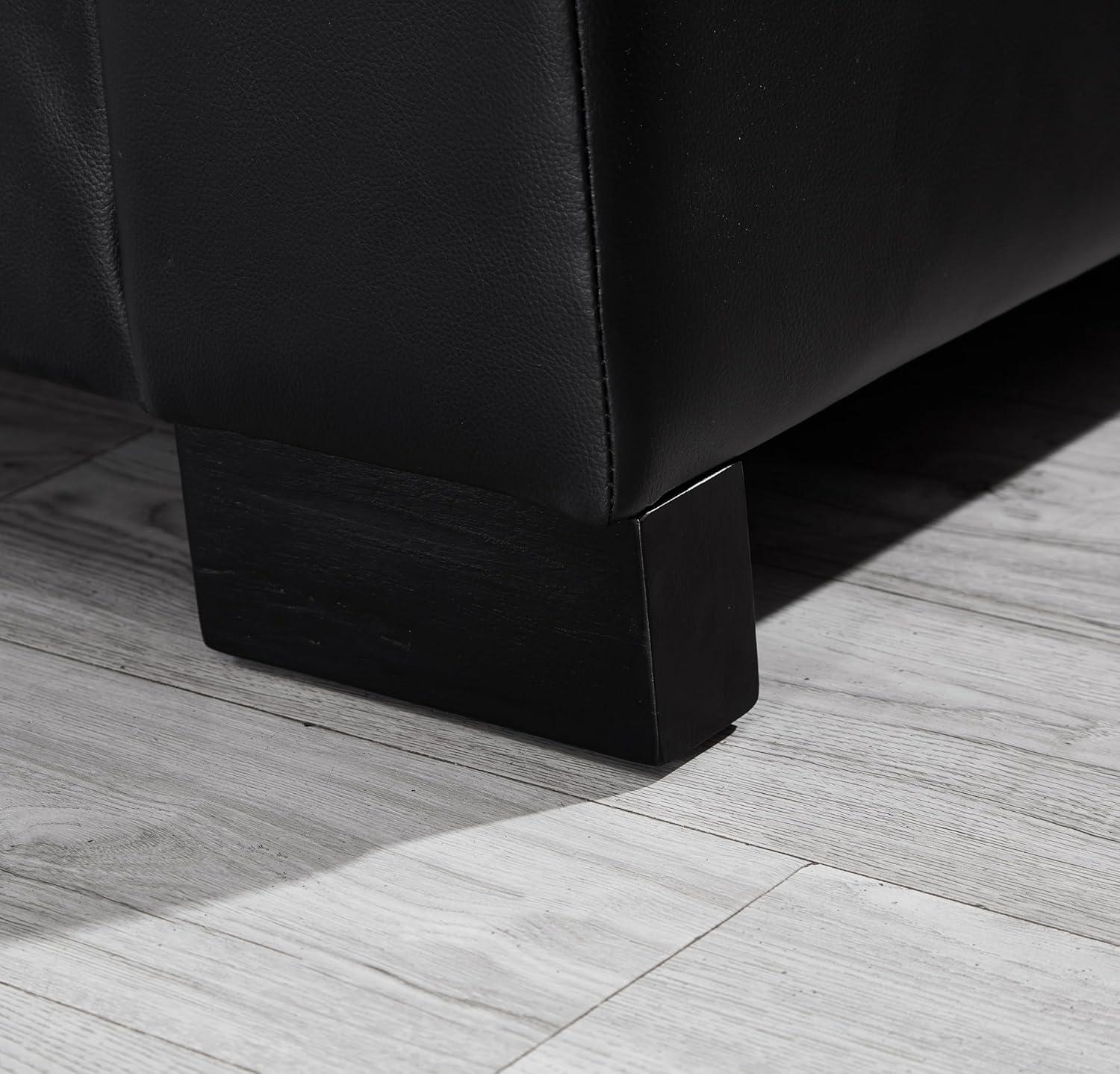 Why We Love ⁢Our 93.7