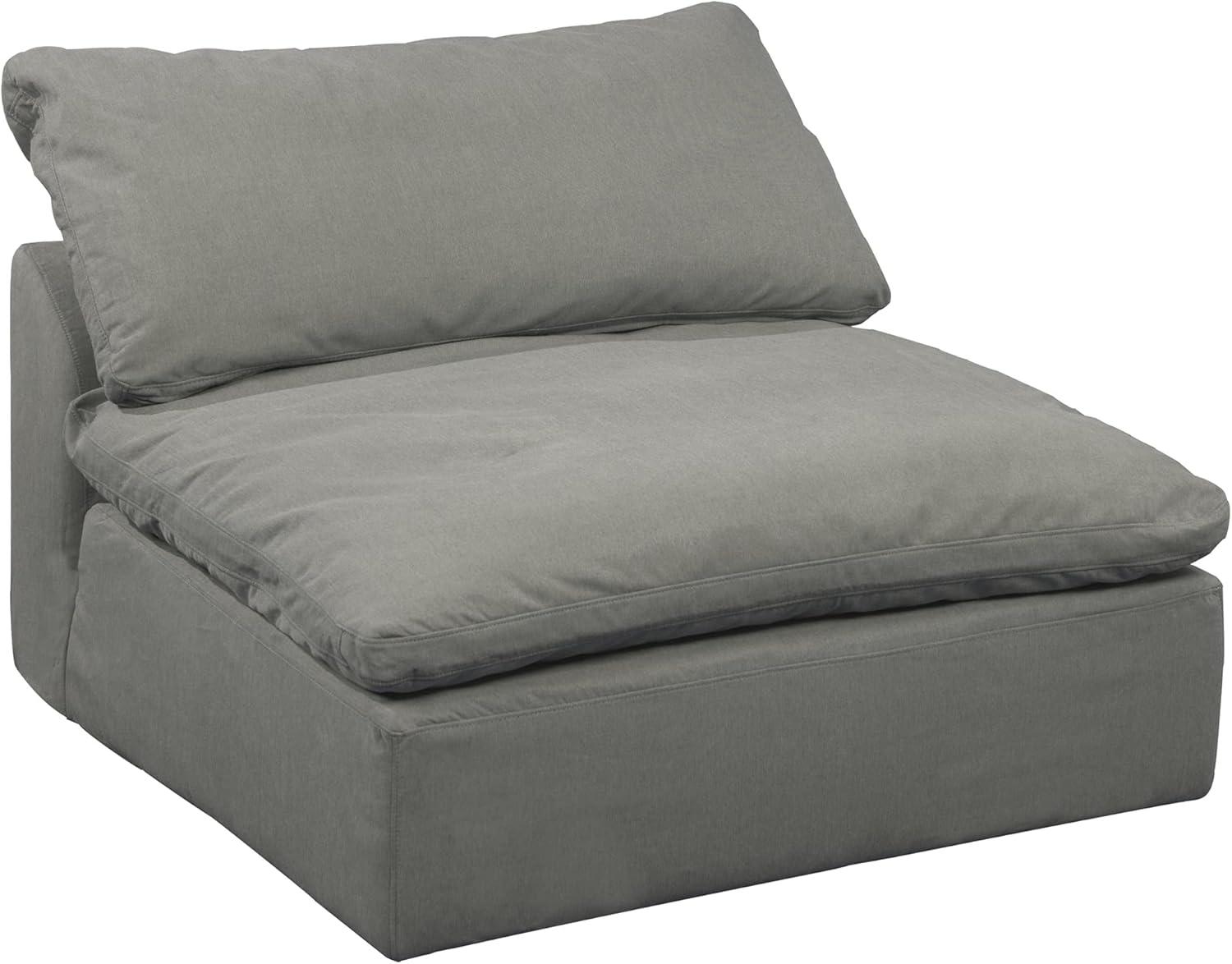 Our Take on the Sunset Trading 4PC Modular sofa: Comfort & Style