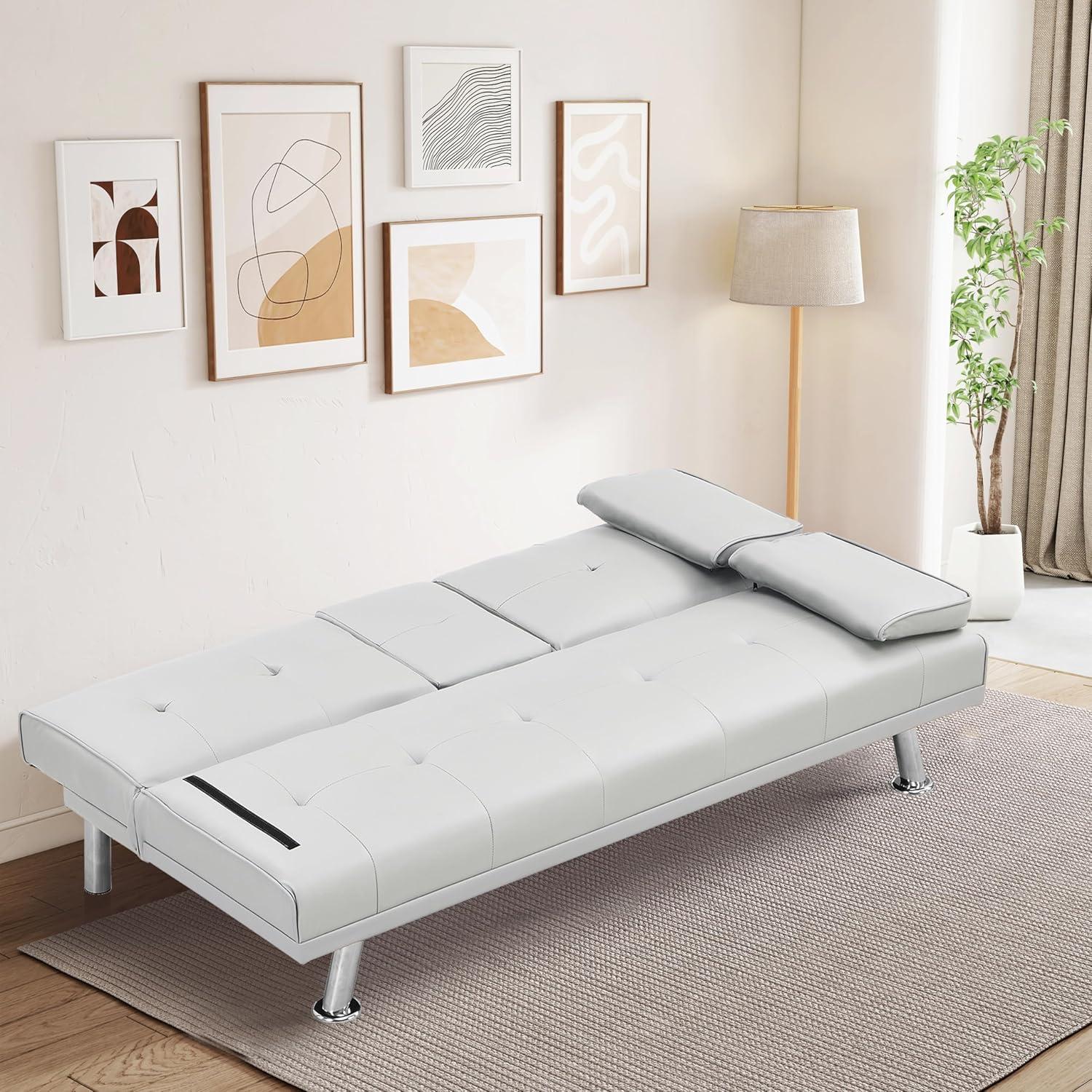 Our Honest ​Take on the HHOK 67