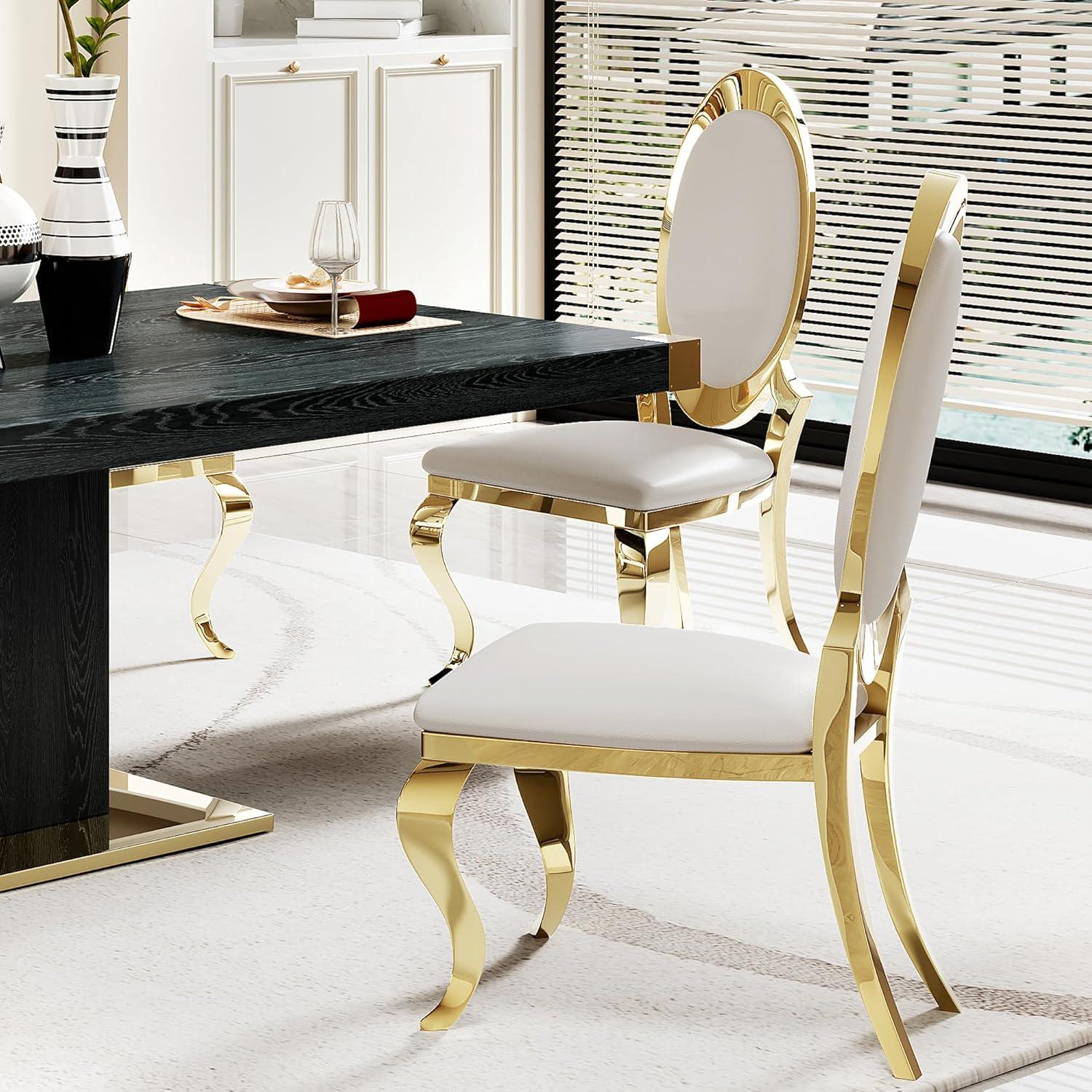 Why We Love This Modern 78