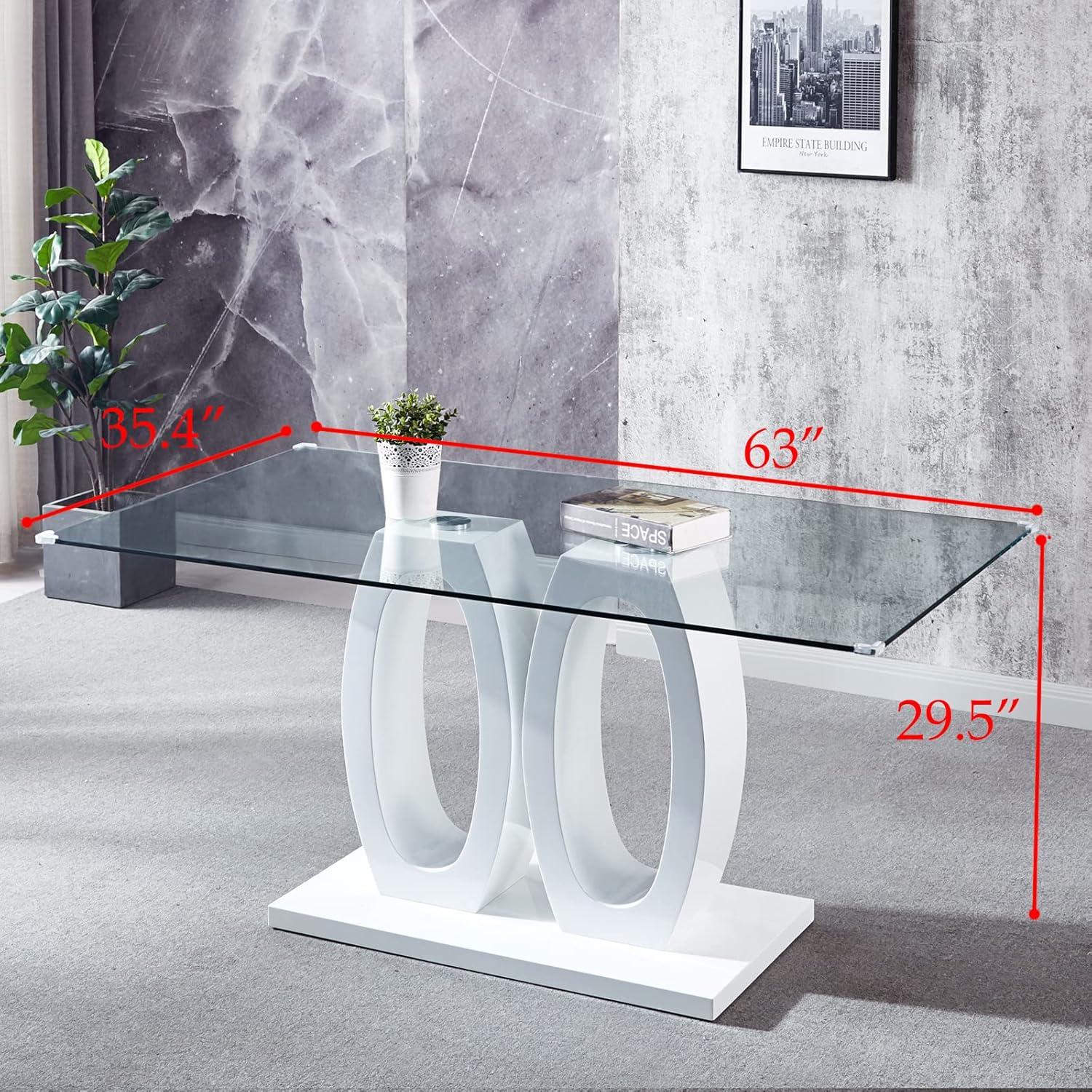 Our Experience with the SSLine 63