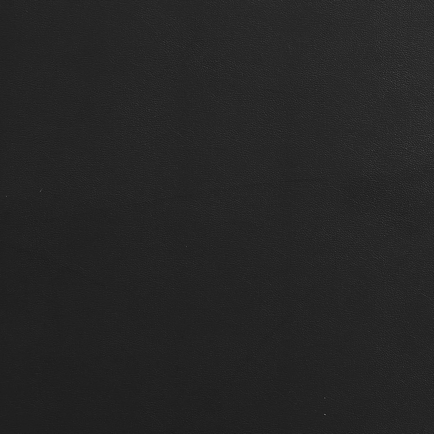 Our⁢ Honest Take on the Genuine Leather Sofa: Comfort & ‍Style ⁣Combined