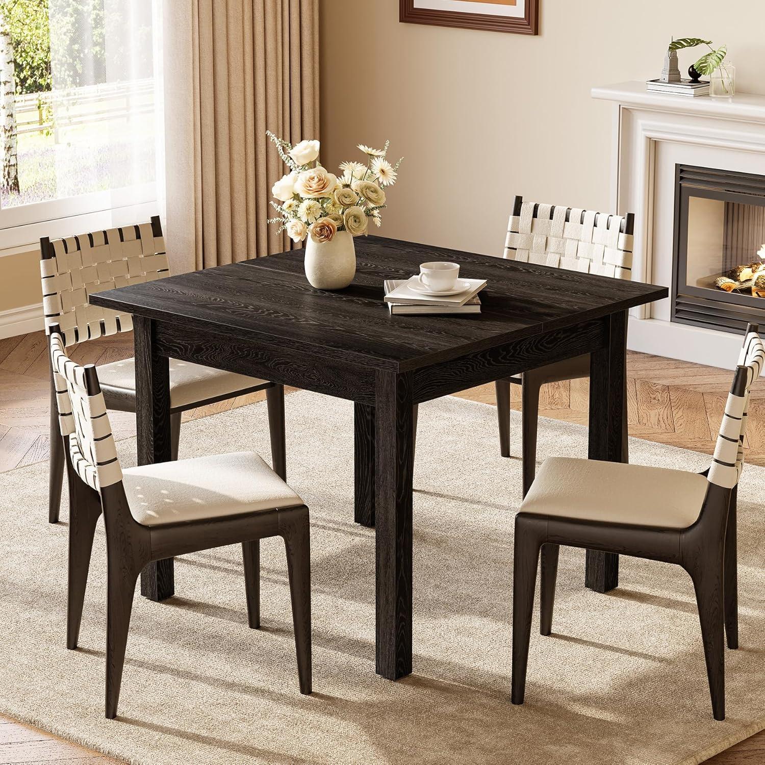 Our Honest Take⁤ on the LITTLE TREE 39