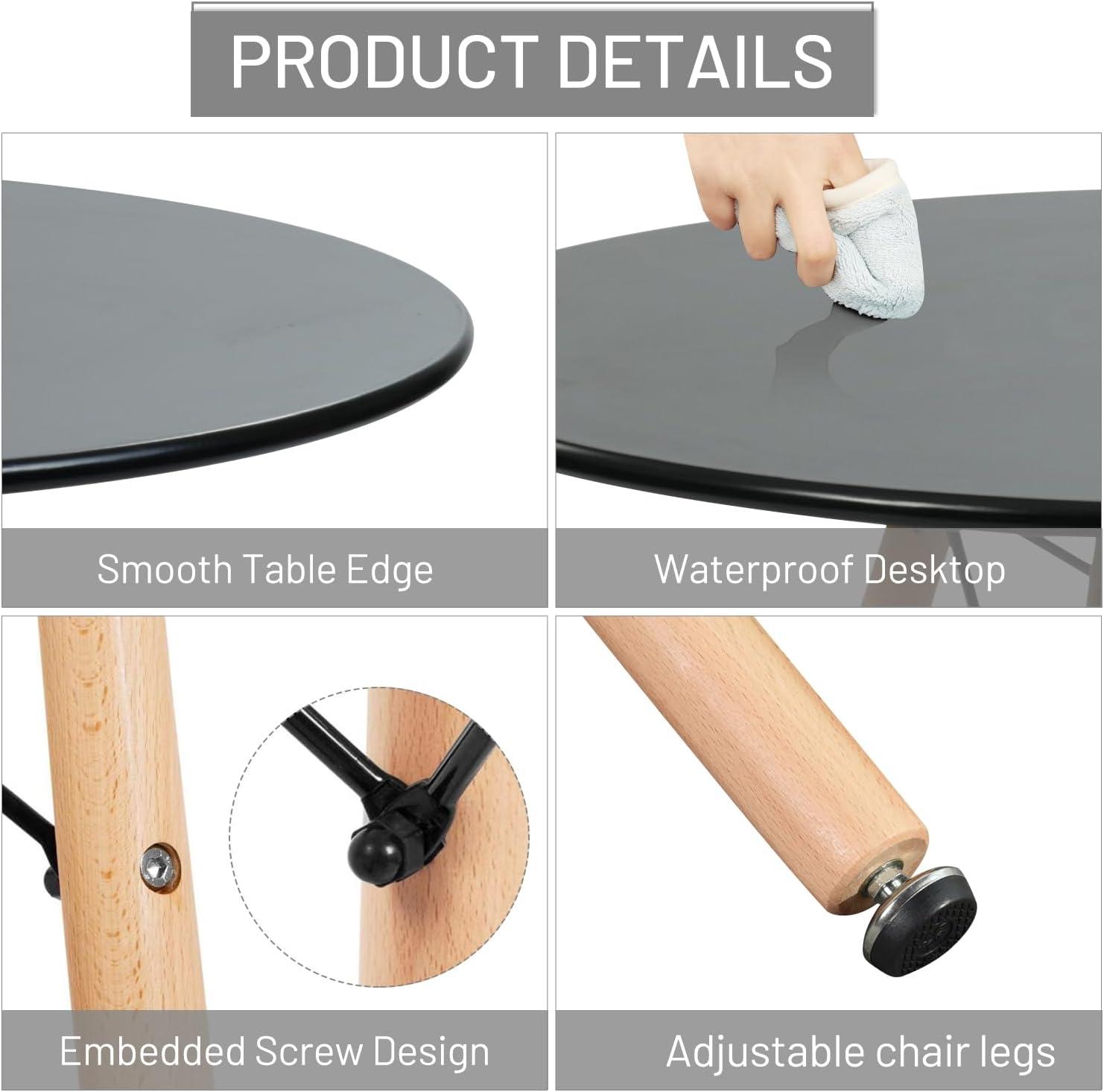 How We Loved the FurnitureR 31.5