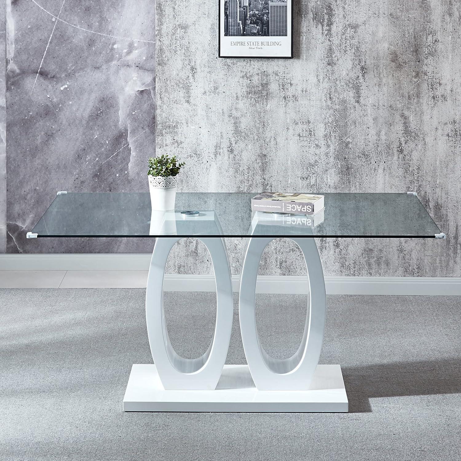 Our Experience‌ with the SSLine 63