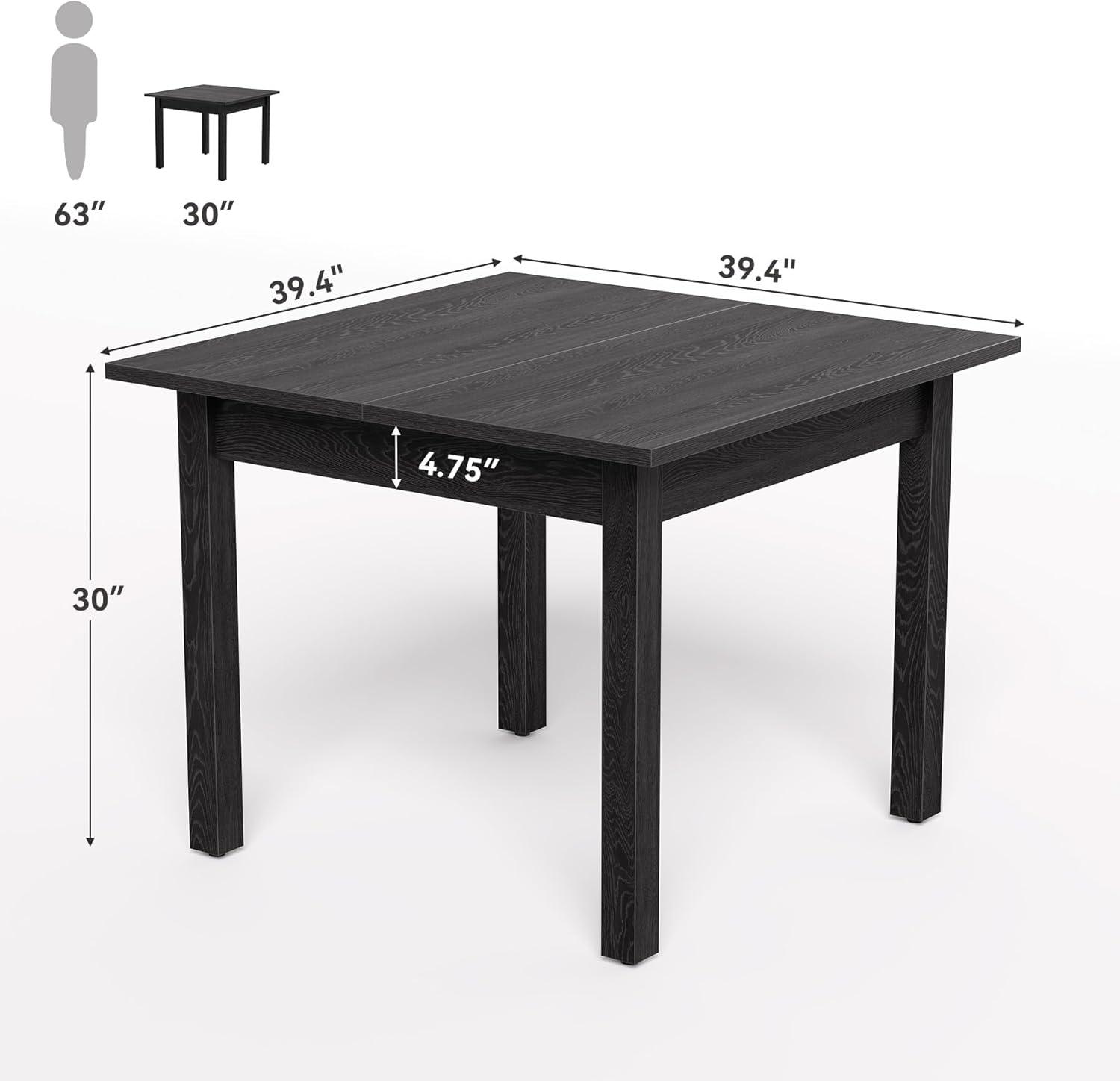 Our ⁤Honest Take on ⁣the LITTLE TREE 39