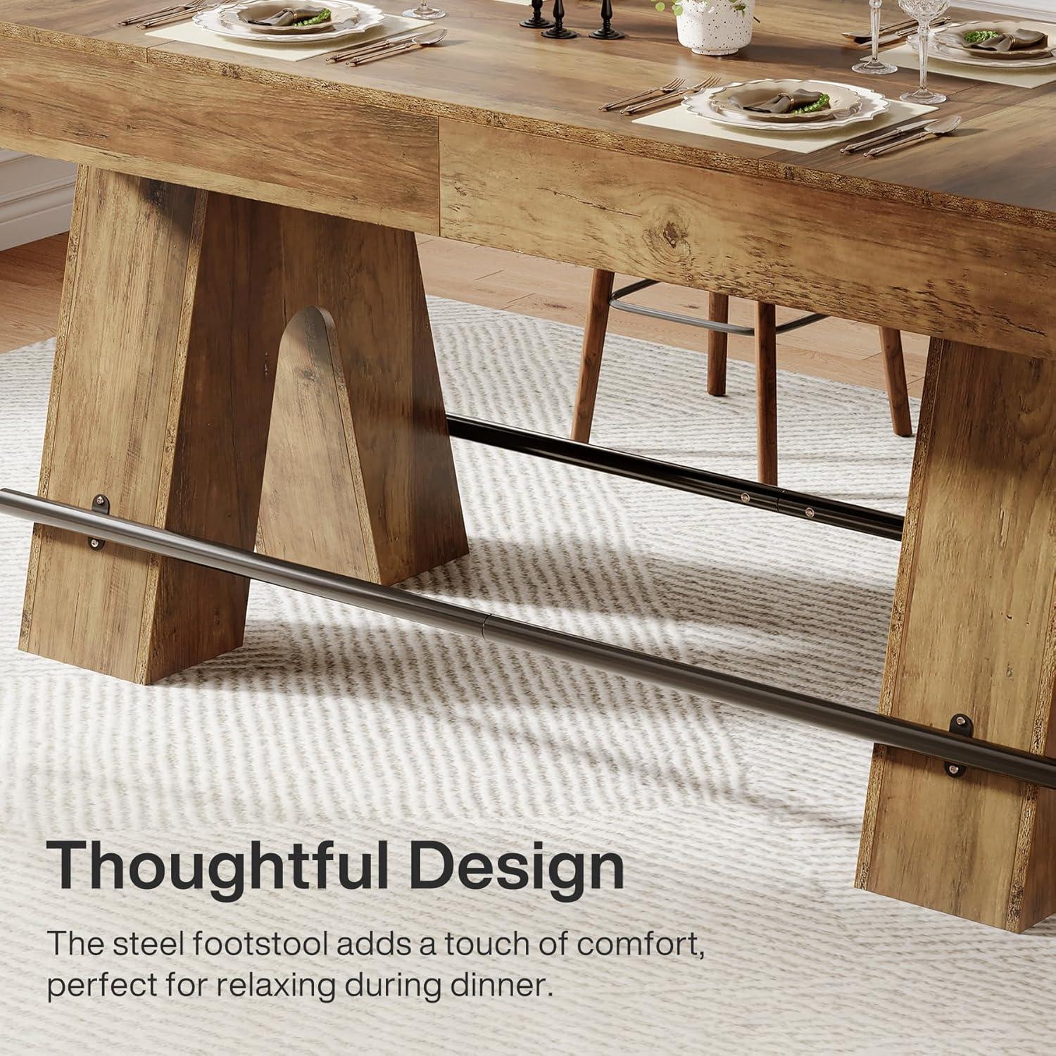 How ⁤We Made the​ Most of the Tribesigns⁤ 63