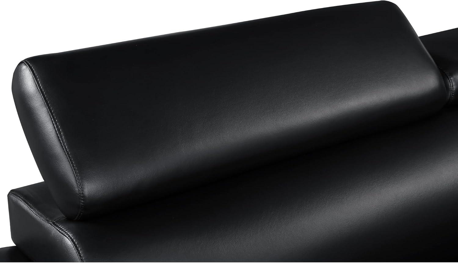 Our Honest Take on the ‍Genuine Leather Sofa:⁣ Comfort & Style Combined