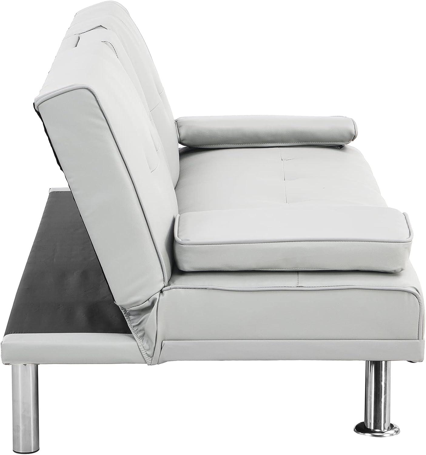 our Honest Take on the​ HHOK 67