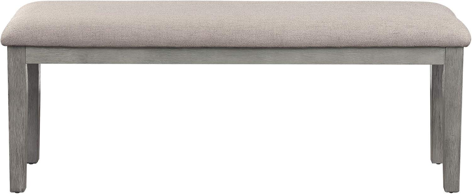 Why‌ We Love‌ the Blair Dining ⁤Bench: Stylish,⁤ Sturdy & Comfortable