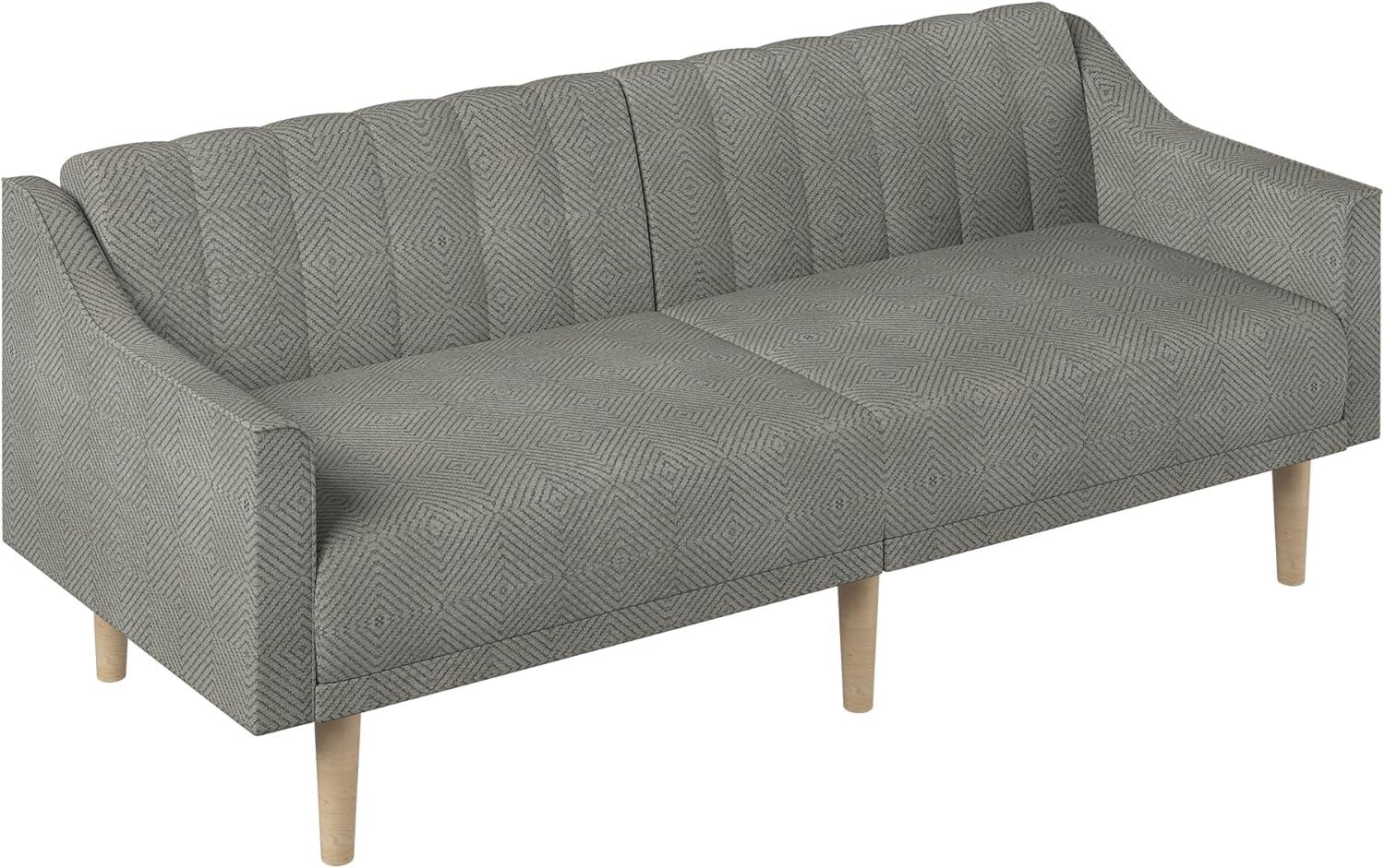 Our Honest ⁤Take on the 74