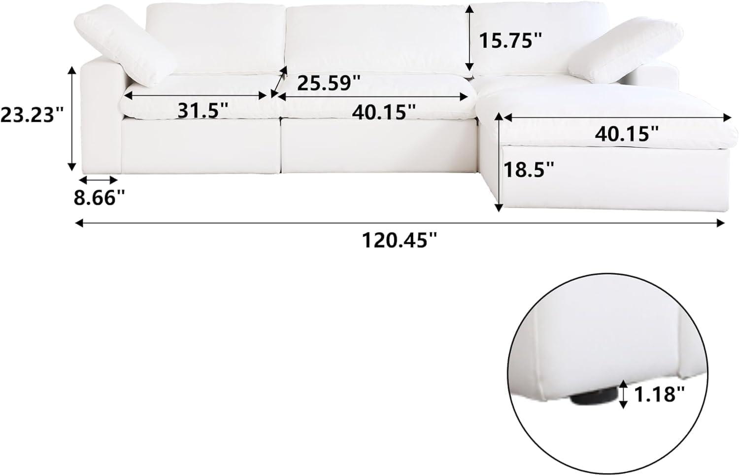 Our Honest Take on the JACH 120