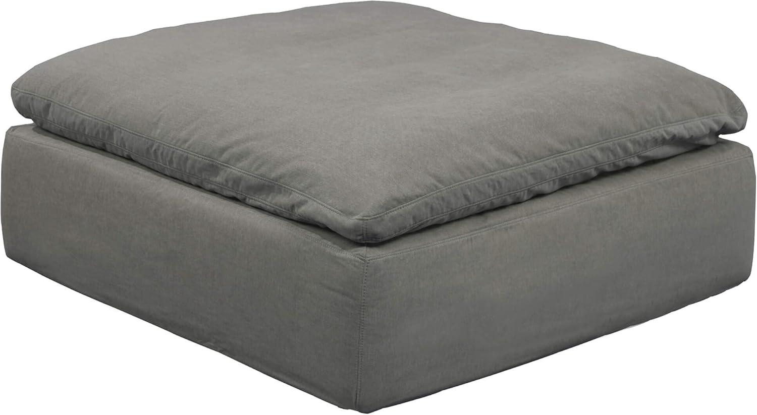 Our Take on the Sunset Trading 4PC Modular Sofa: Comfort & Style