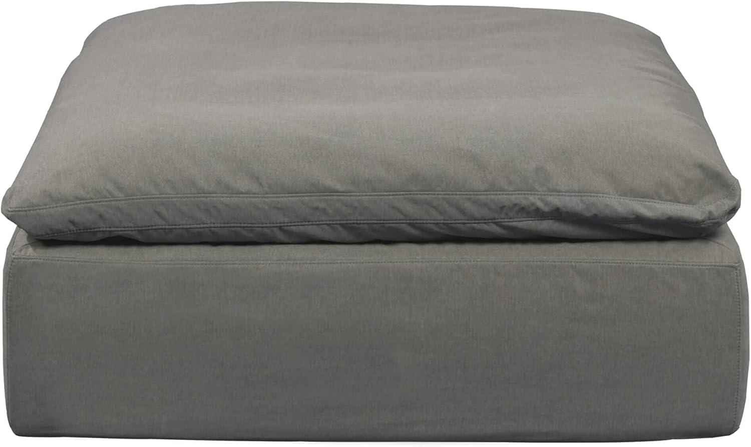 Our Take on the Sunset Trading 4PC Modular Sofa: Comfort & Style