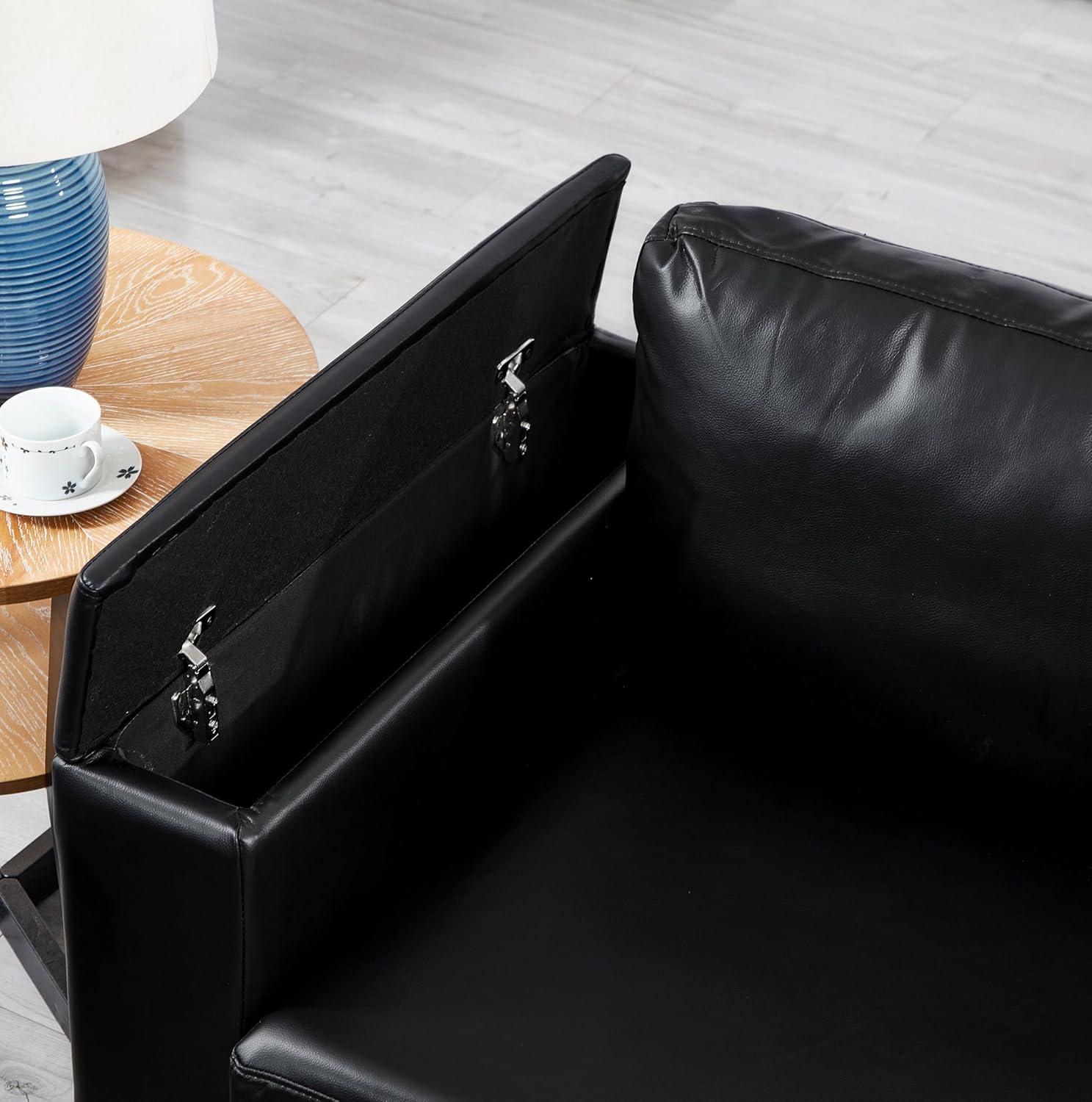 Why We Love Our 93.7