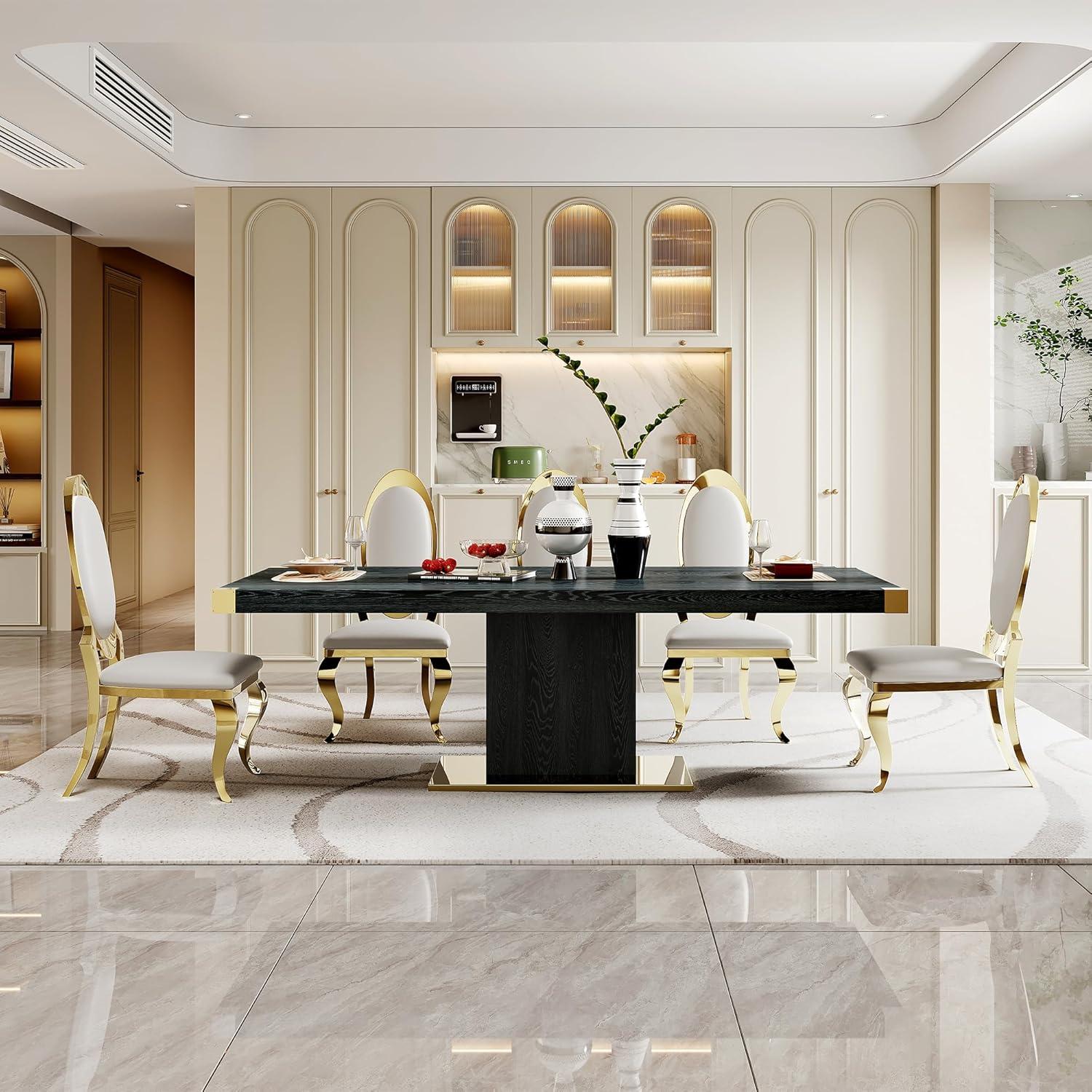 Why We Love This Modern 78