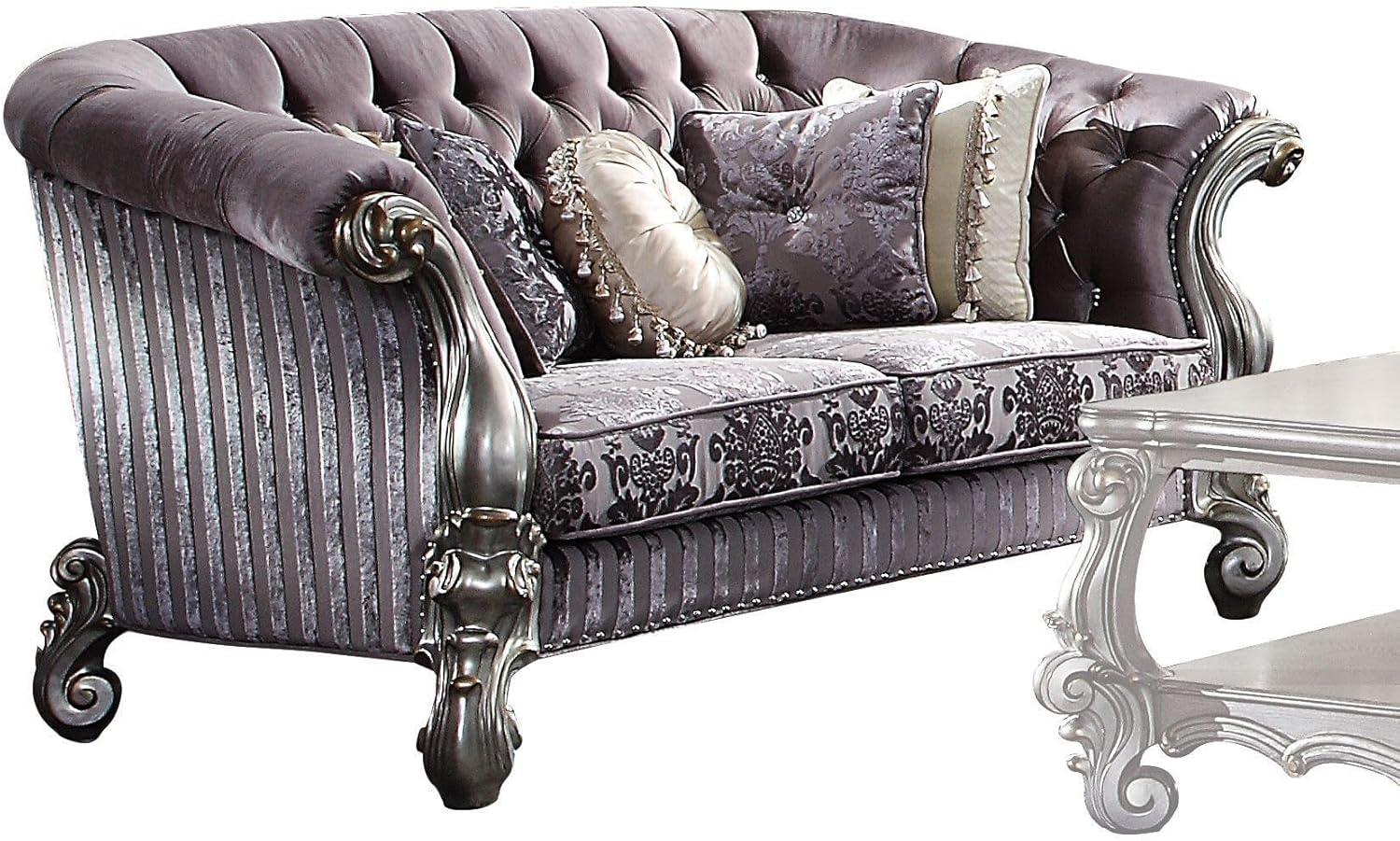 Our Take on the HomeRoots 76