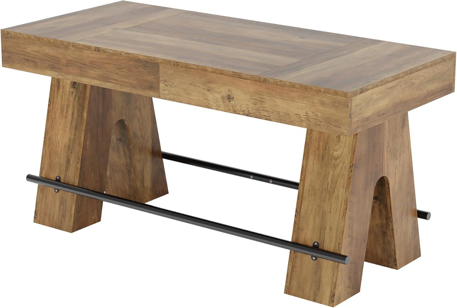 How We Made the Most of the Tribesigns⁤ 63