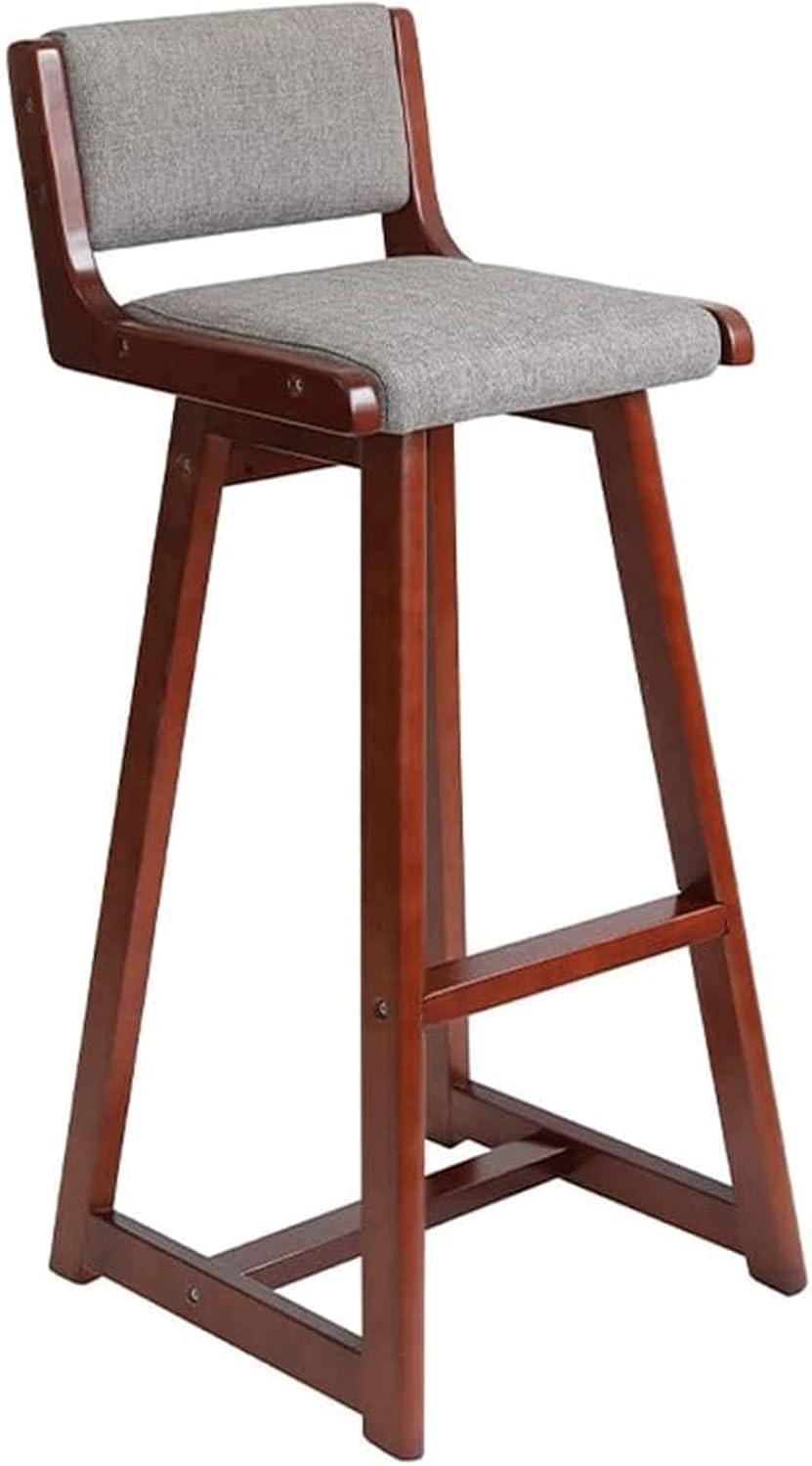 Our Honest Take on the Best Solid Wood Barstools for Home