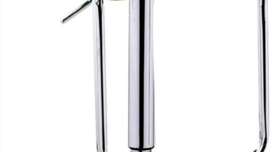 Our Honest Take on the Colorful, Adjustable Bar Chair Experience