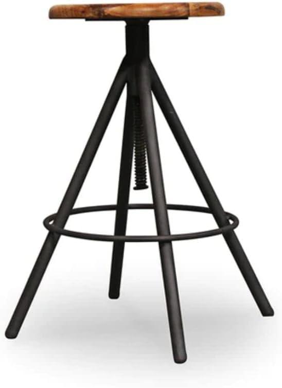 Discovering Our Hand-Carved Oxford Metal Bar Stool Plan