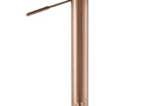 Our Take on the Whiteline Nova Barstool: Stylish and Adjustable