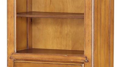 Exploring the Rustic Charm of Our Modern Tree House Loft Bed Set